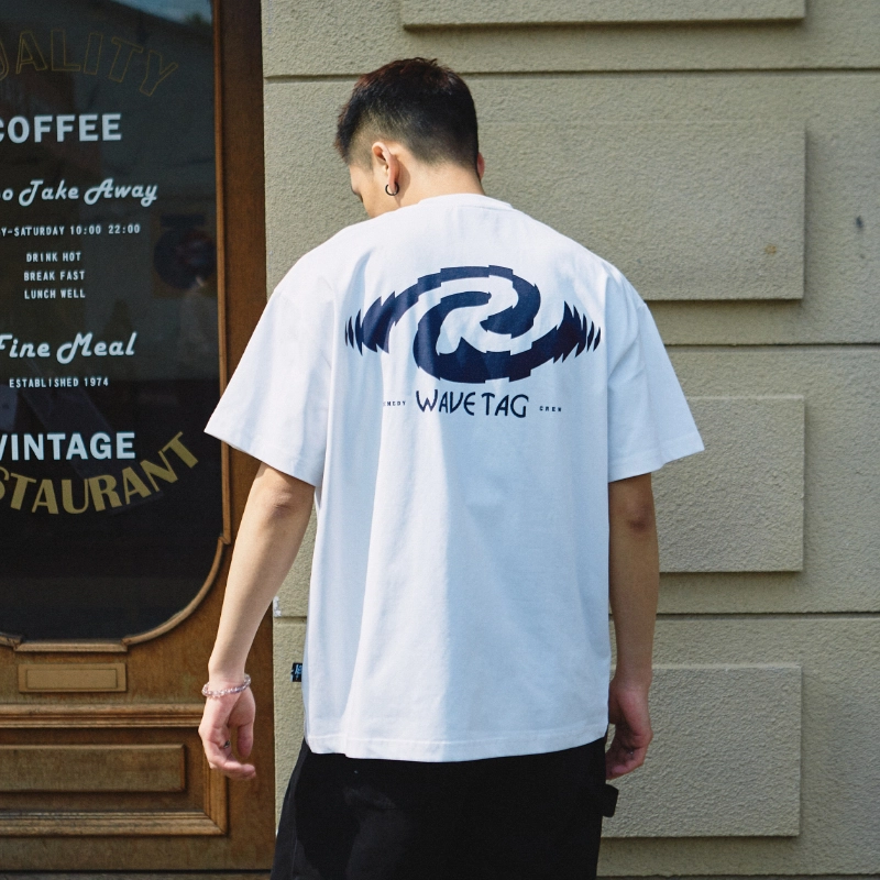 REMEDY T