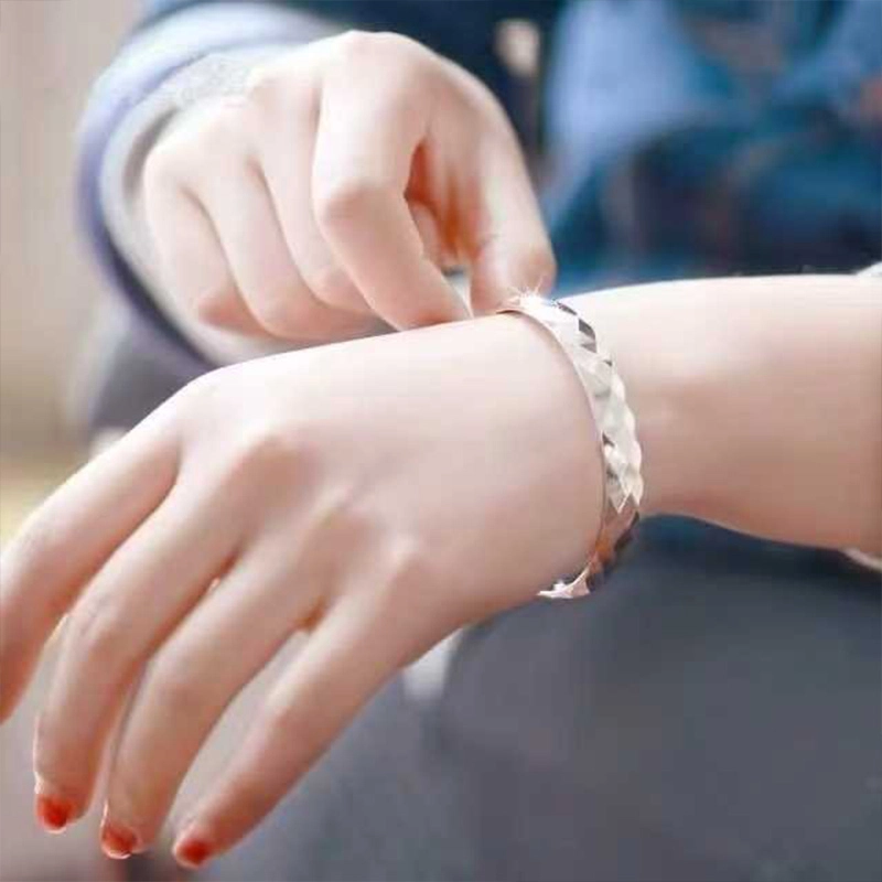 YUOFFICIAL