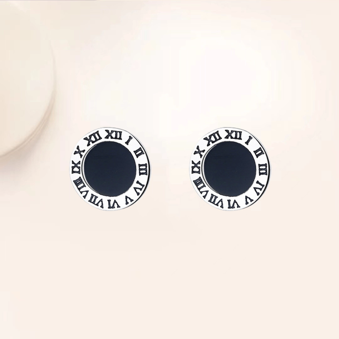 YUOFFICIAL 925