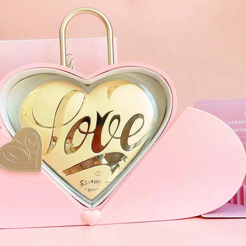 YUOFFICIAL LOVE