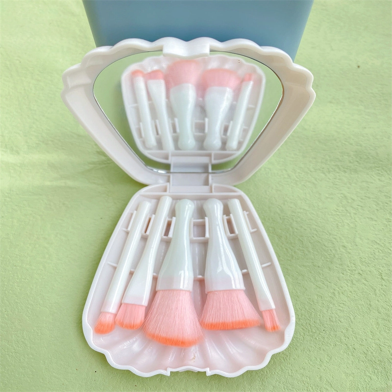 PILLOWMAN 5mini