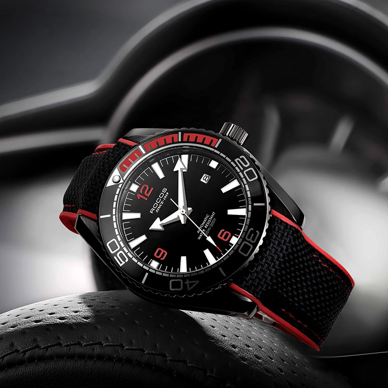 ROCOS 100 R0146