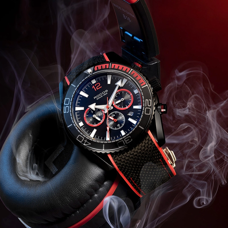ROCOS 100 R0149