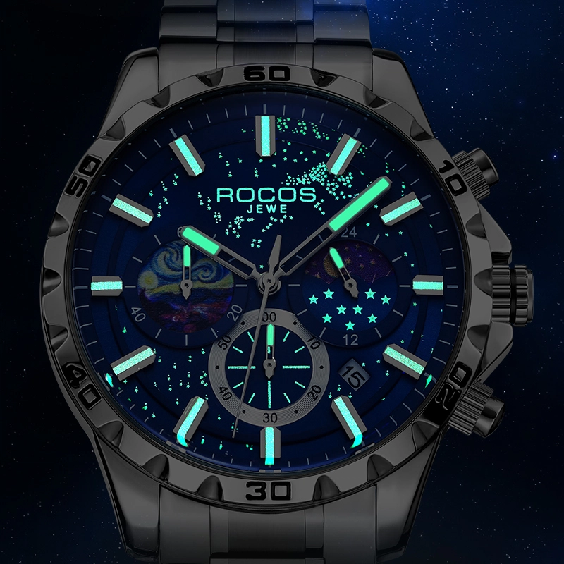 ROCOS 30