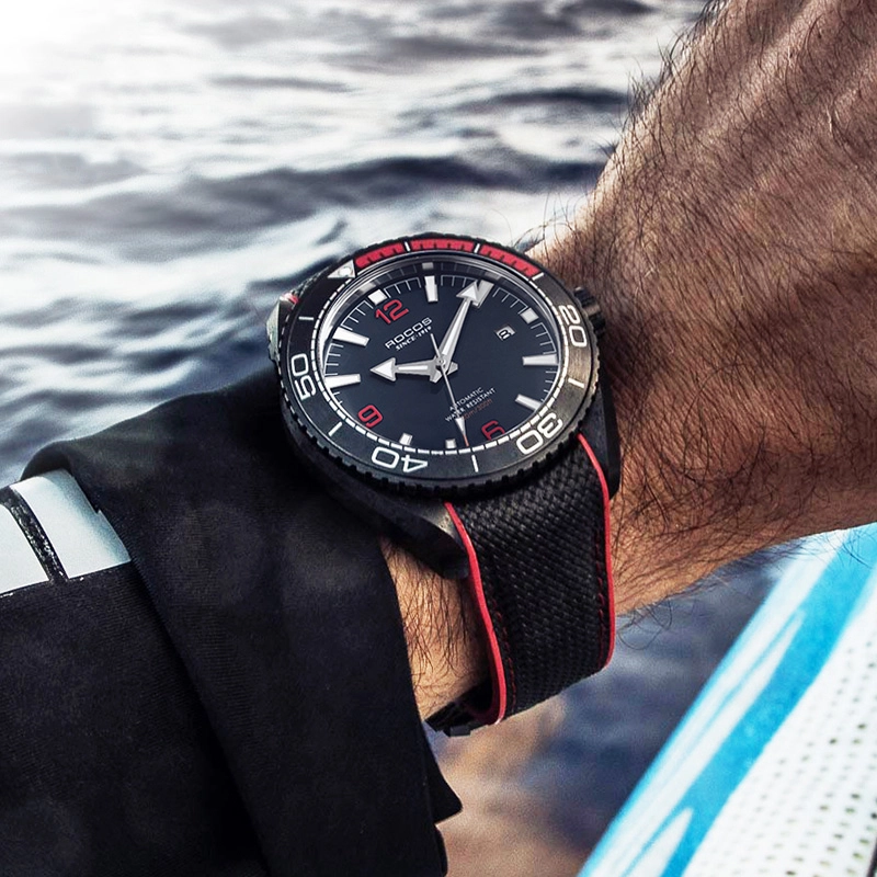 ROCOS 100 R0146