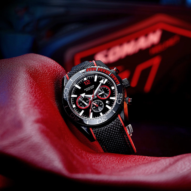 ROCOS 100 R0149