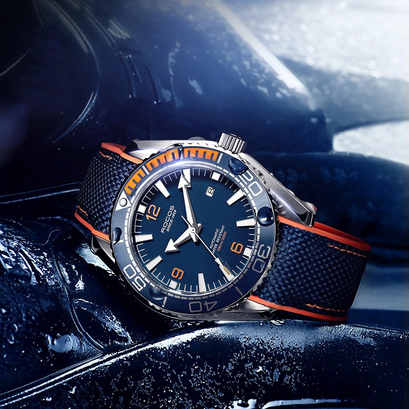 ROCOS 100 R0146