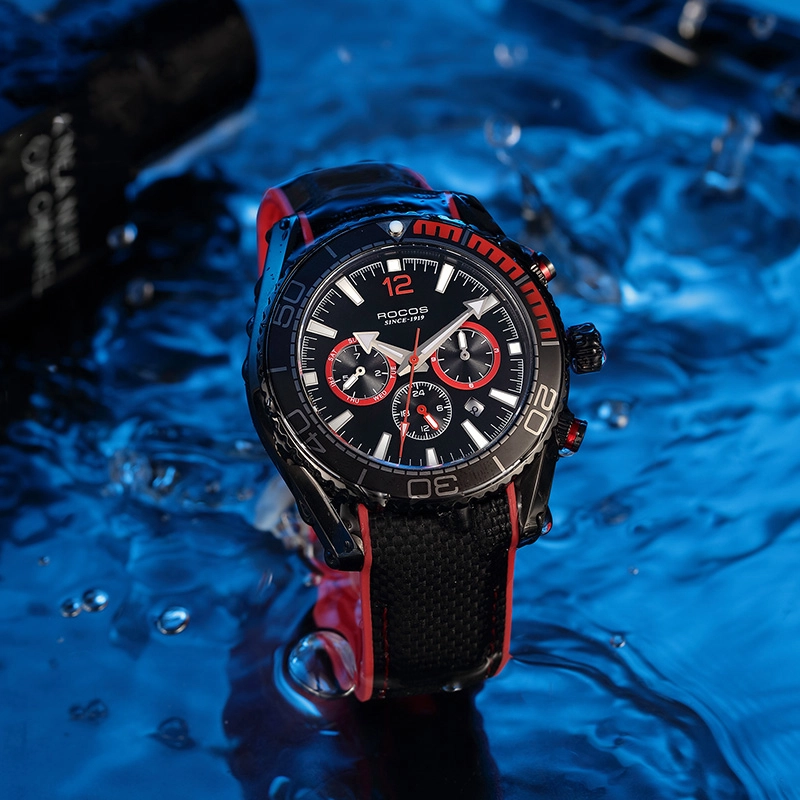 ROCOS 100 R0149