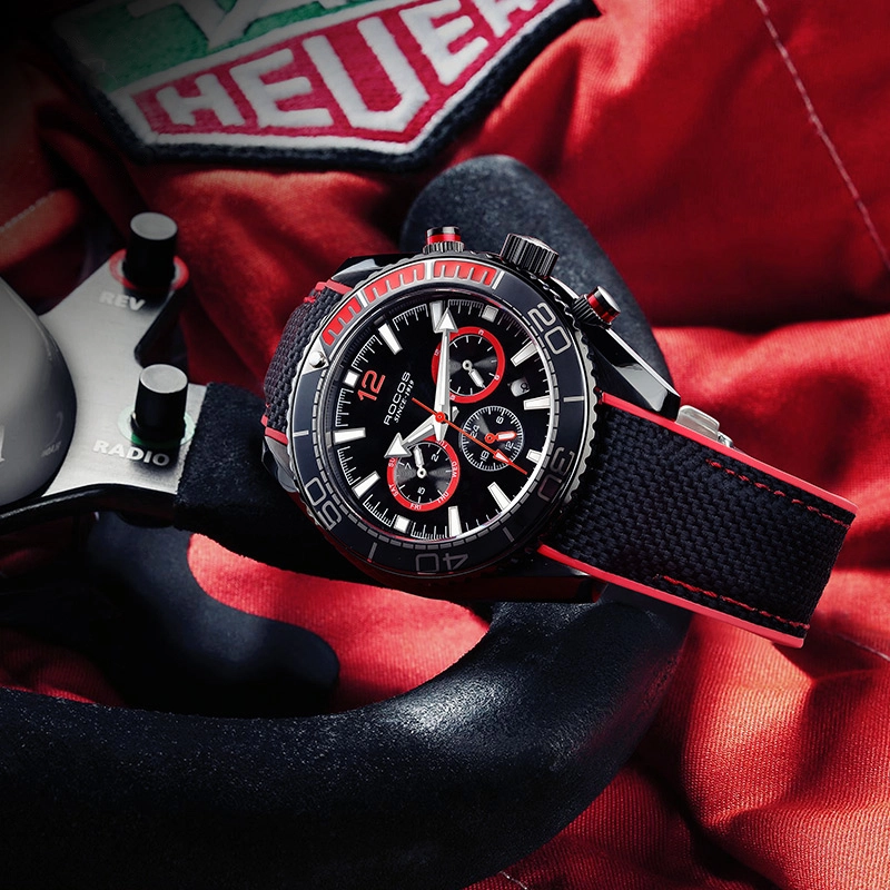 ROCOS 100 R0149