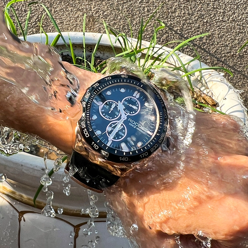 ROCOS R0915-A