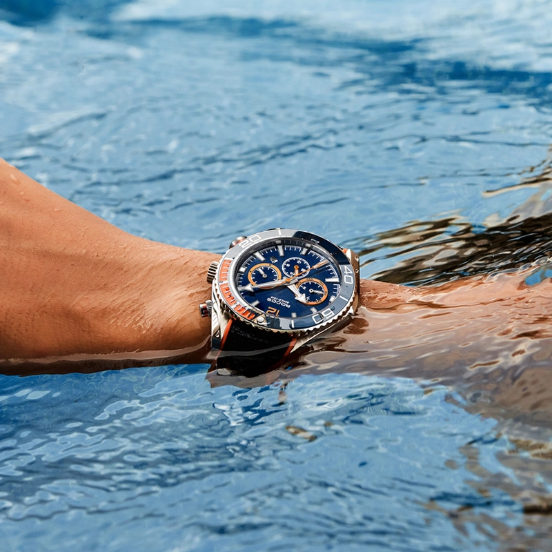 ROCOS 100 R0149