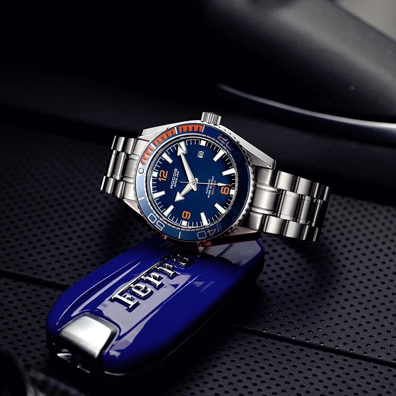 ROCOS 100 R0146