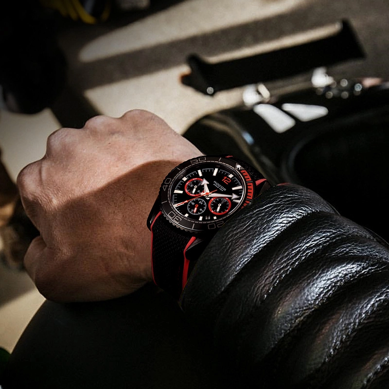 ROCOS 100 R0149