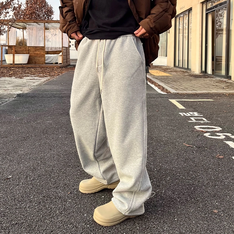OX-FREAK