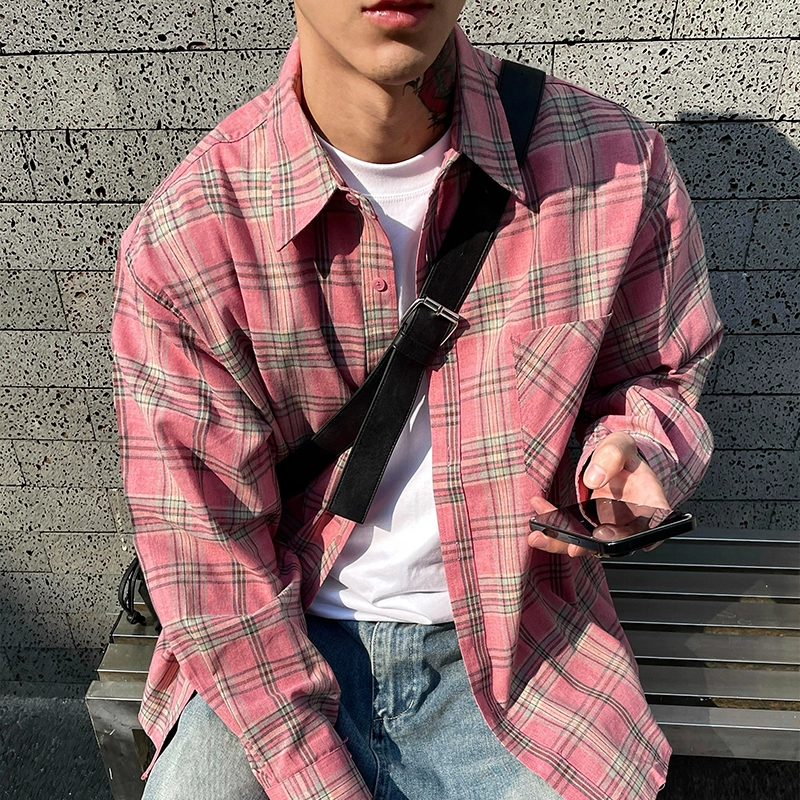 OX-FREAK