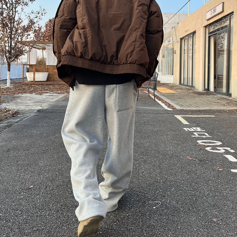 OX-FREAK