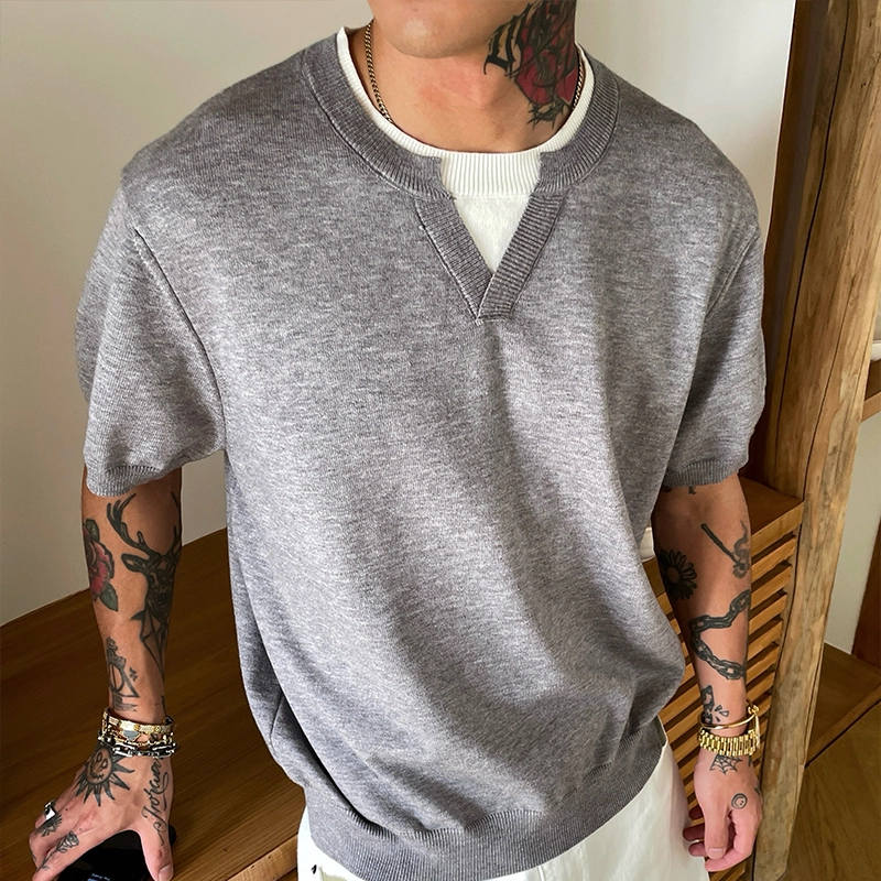 OX-FREAK T