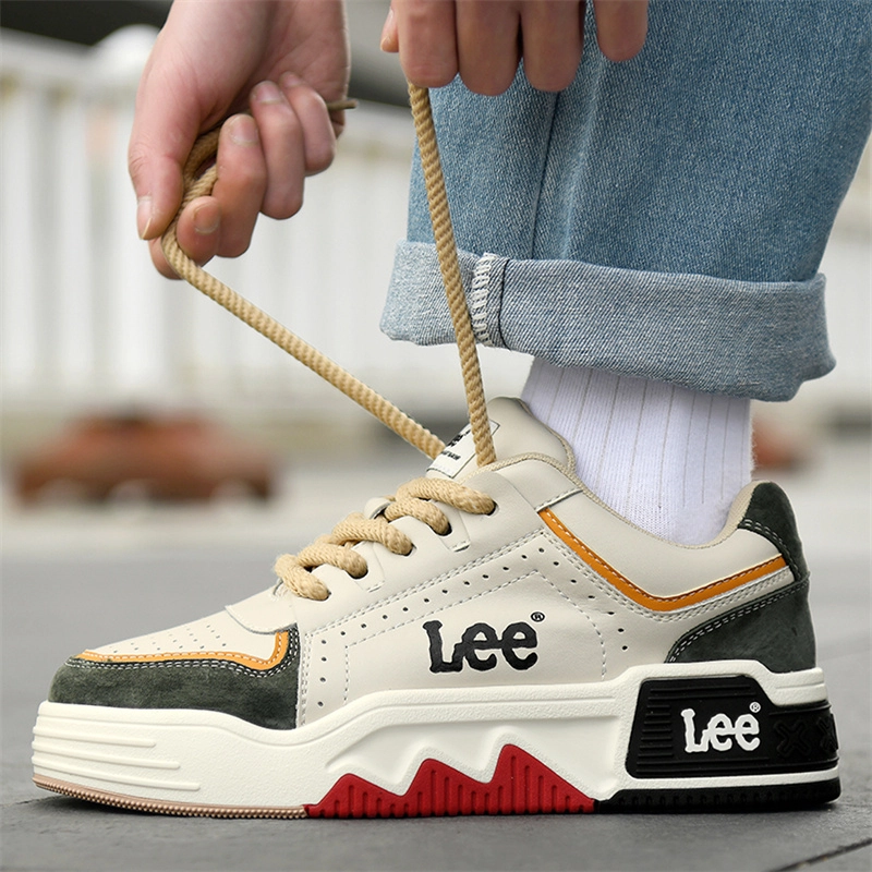 Lee