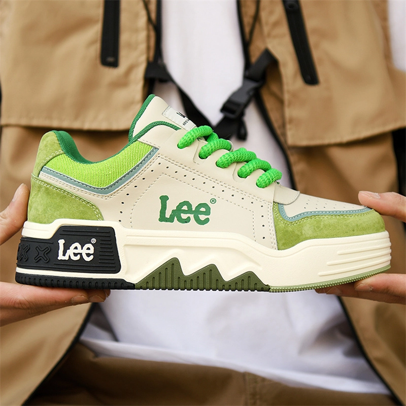 Lee