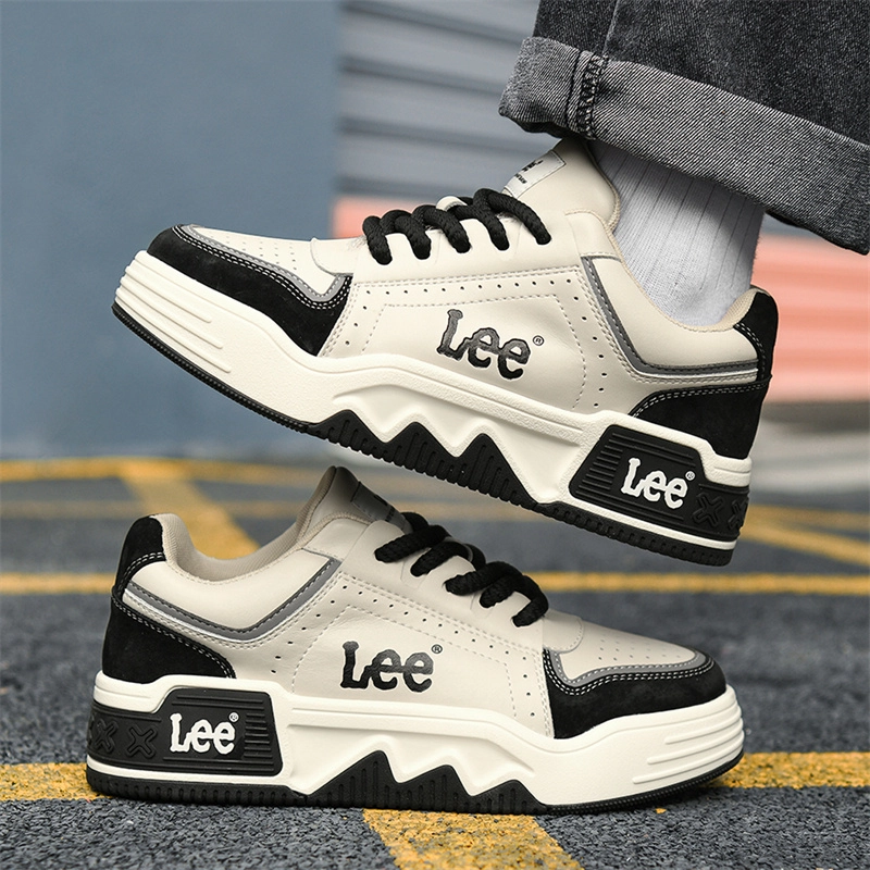Lee