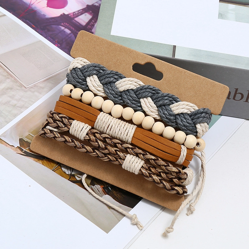CHIEMOT diy