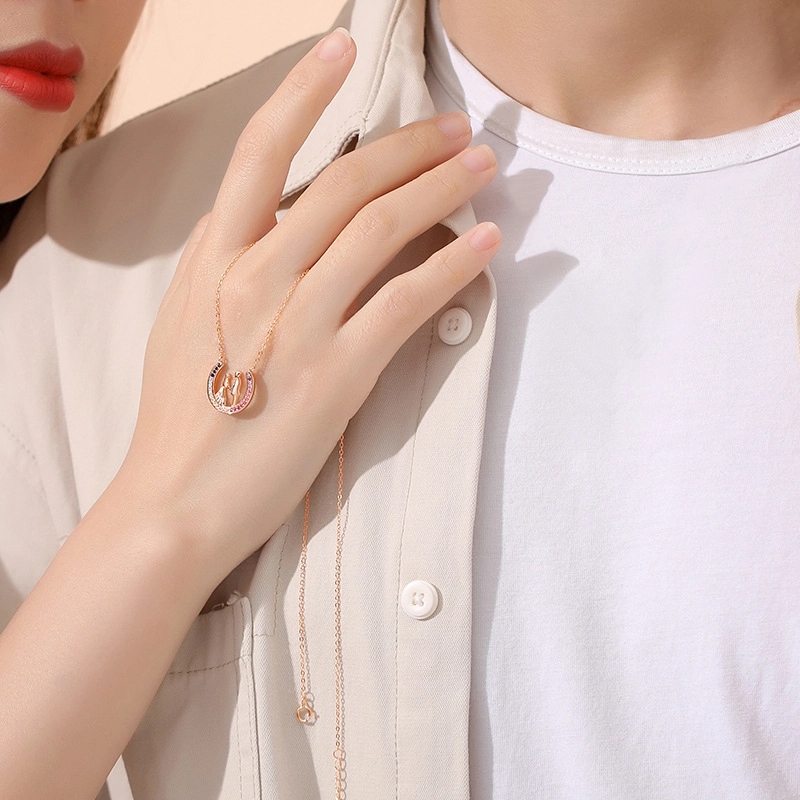 Ulove S925