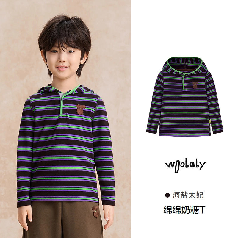 WoobabyT3A25