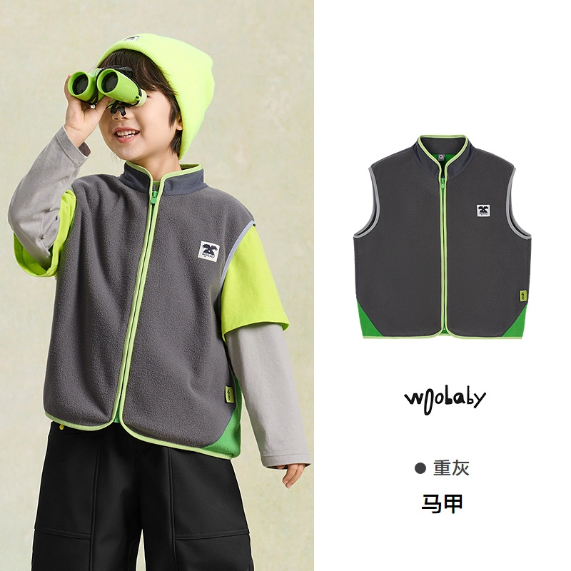 Woobaby 25