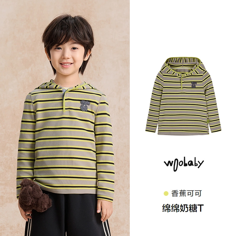 WoobabyT3A25