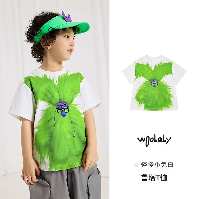 WoobabyT