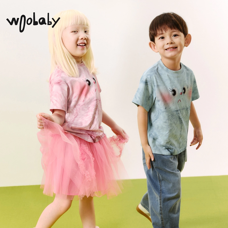 WoobabyT3A