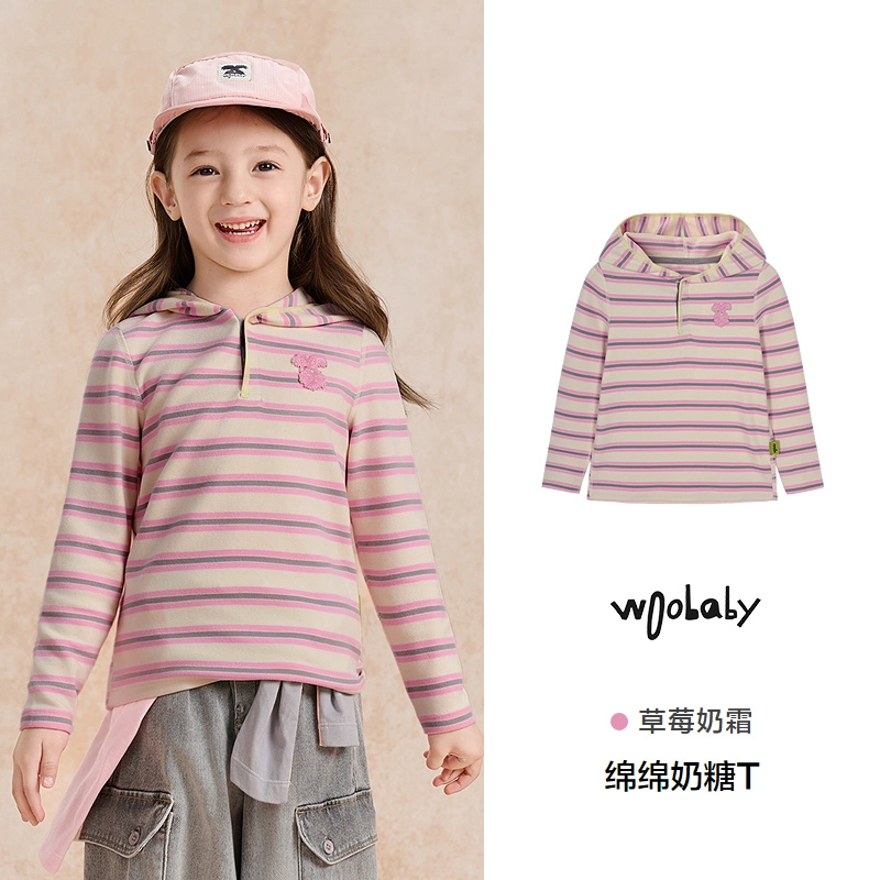 WoobabyT3A25