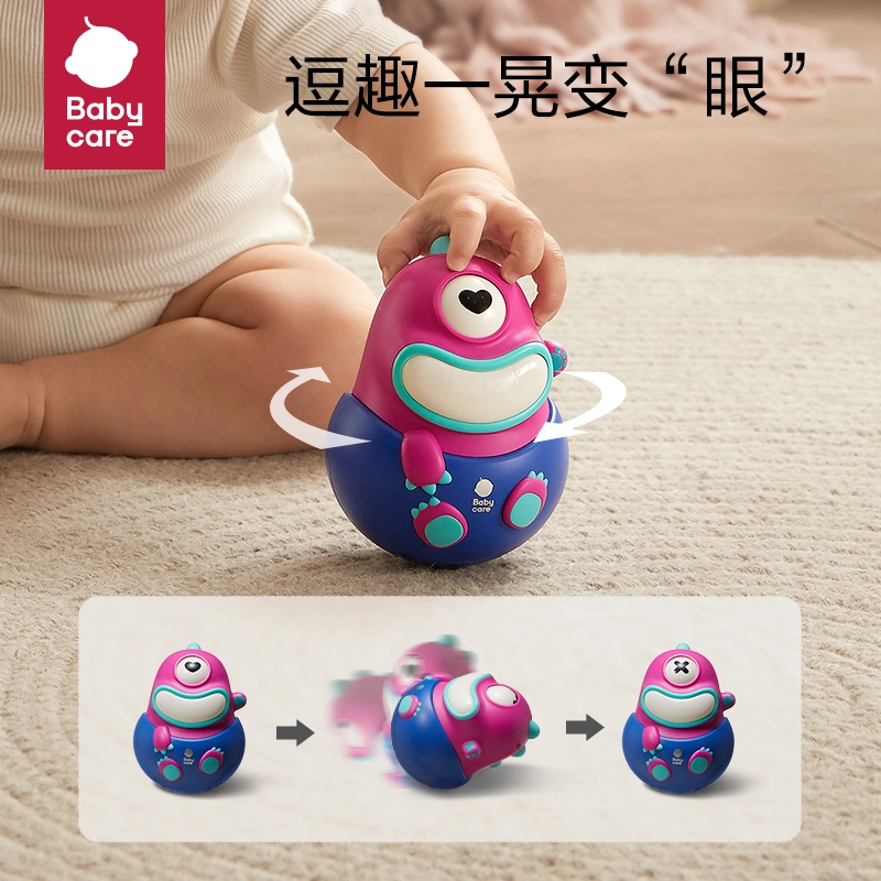 BABY CARE