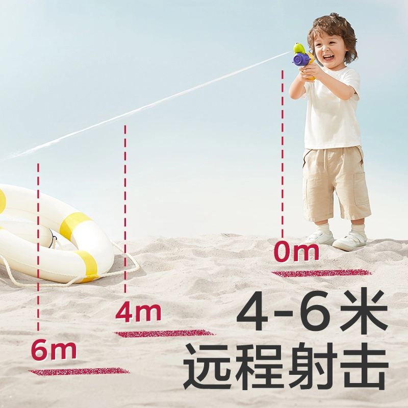 BABY CARE