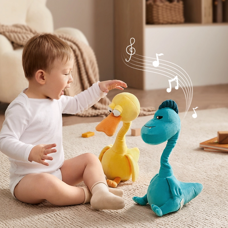 BABY CARE 33cm