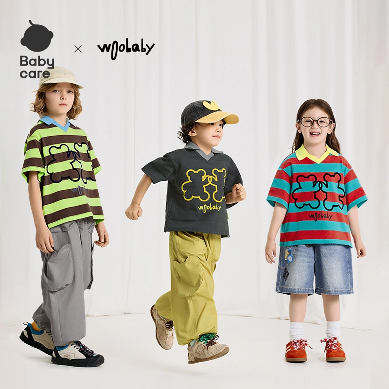 WoobabyT SS25