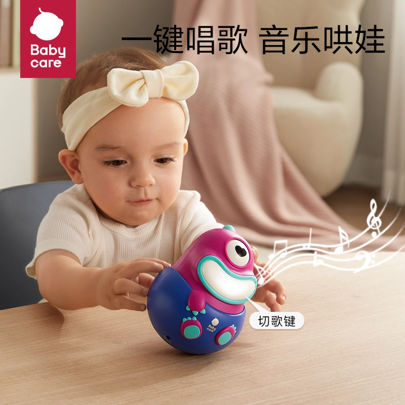 BABY CARE