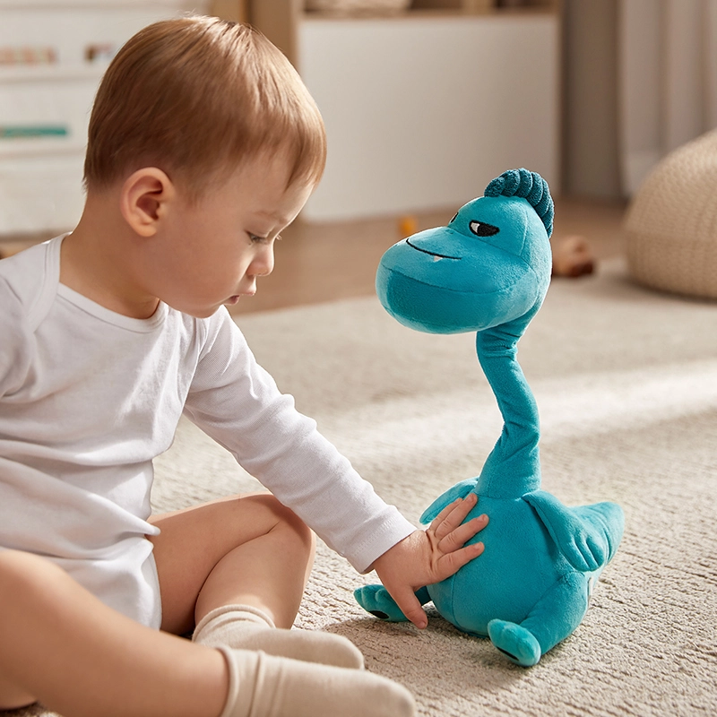 BABY CARE 33cm