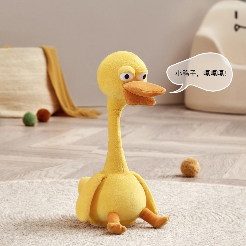 BABY CARE 33cm