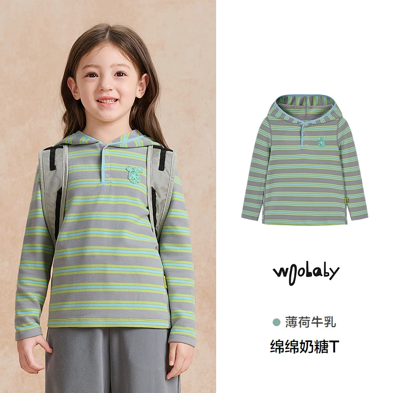 WoobabyT3A25