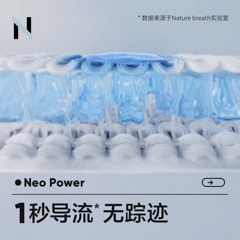 N 8