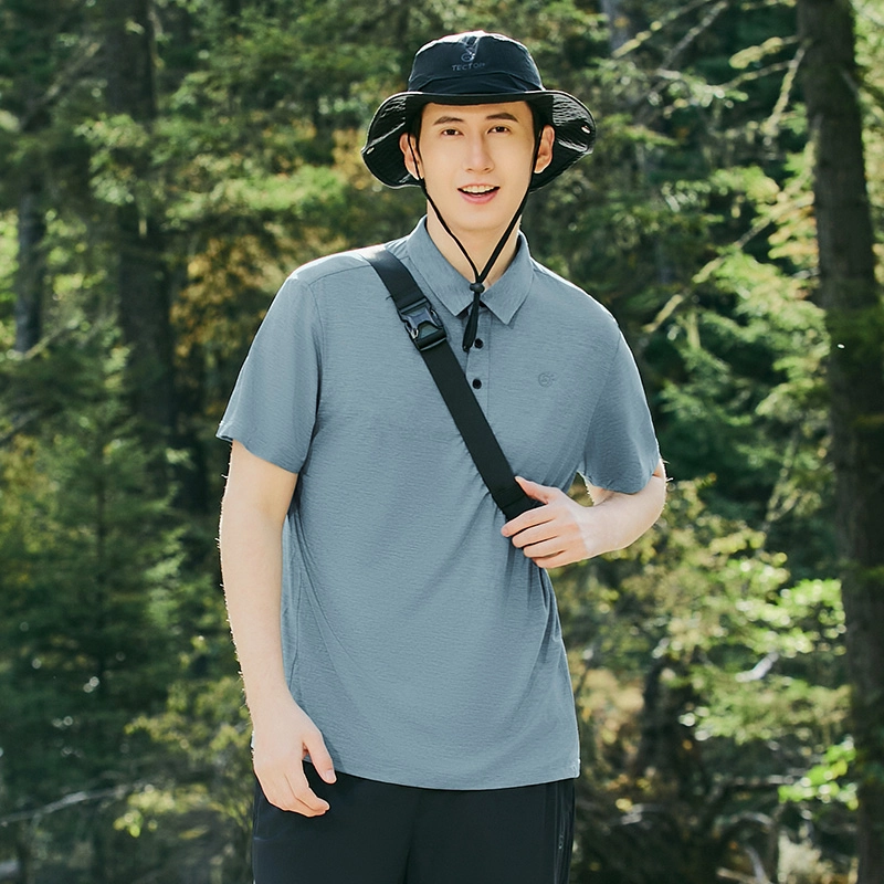 tectop Polo