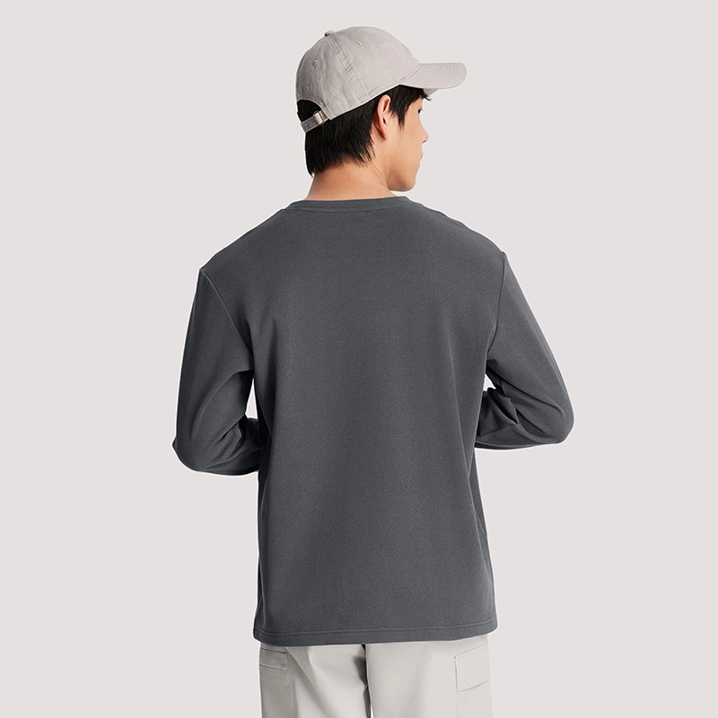 tectop T