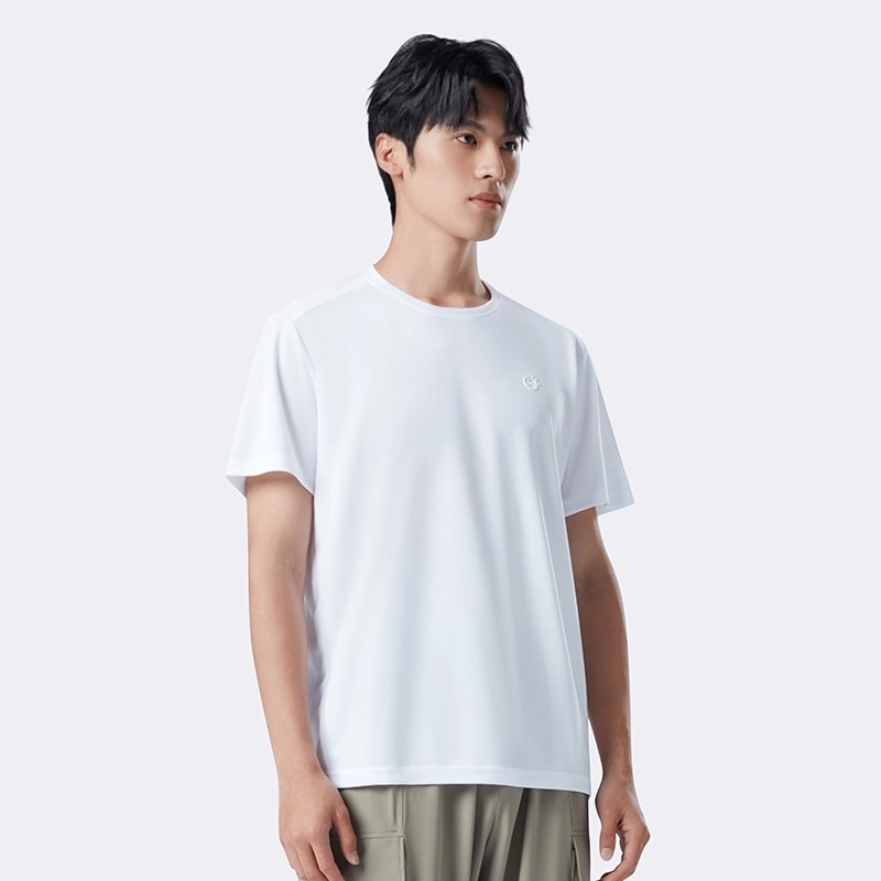 tectop T