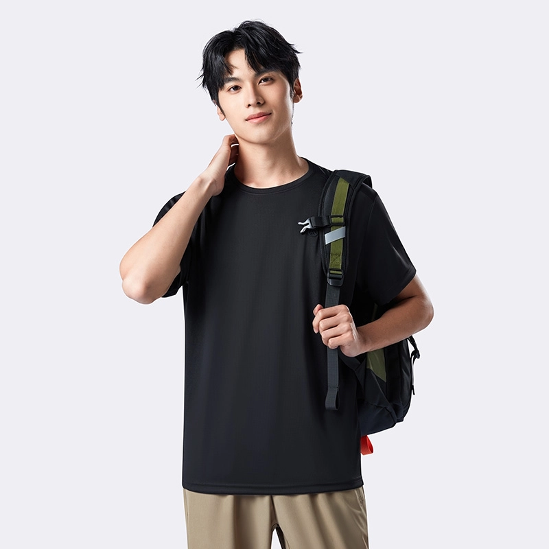 tectop T