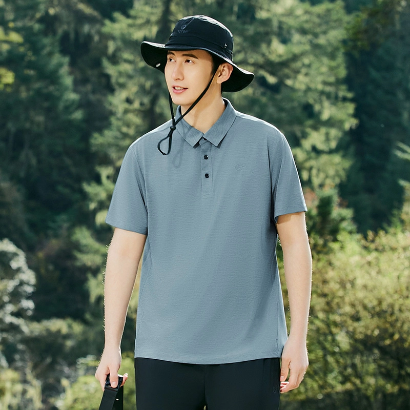 tectop Polo