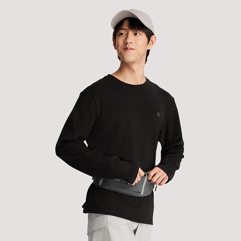 tectop T