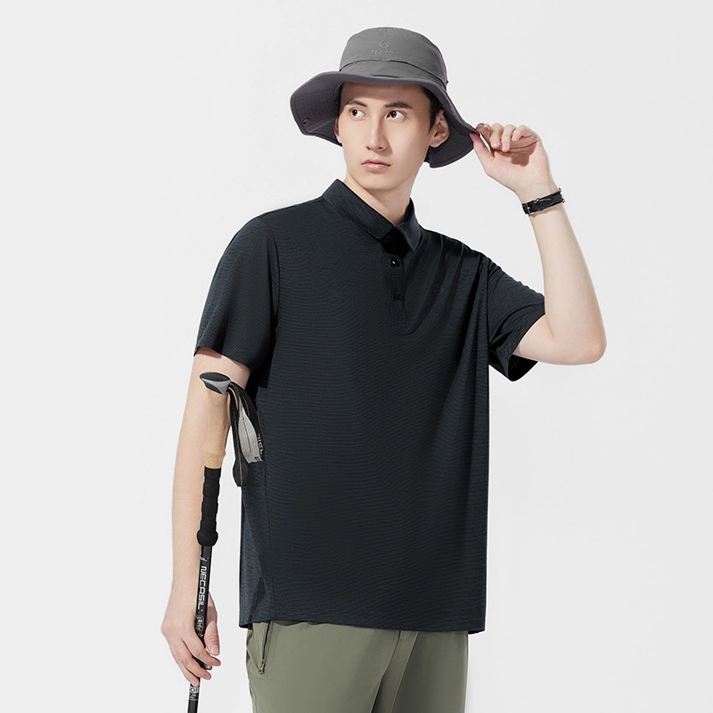 tectop Polo