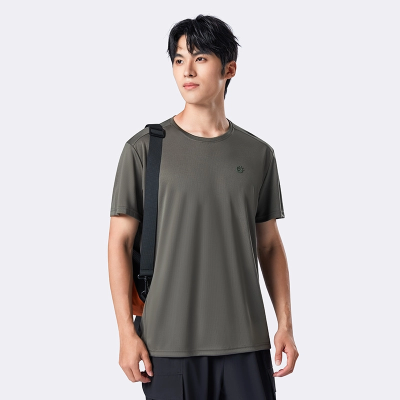 tectop T