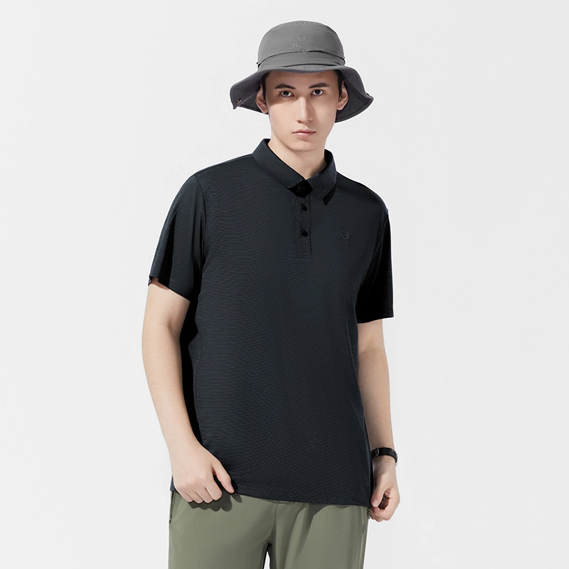 tectop Polo